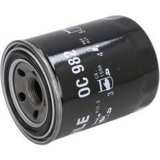 Subaru Filters Mahle Oil Filter OC 982