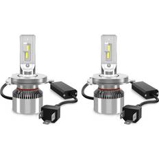 Osram ledriving Osram LEDriving XTR H4