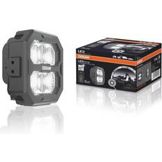 Osram Arbejdslys 12 Cube PX1500 Ultra 117.1