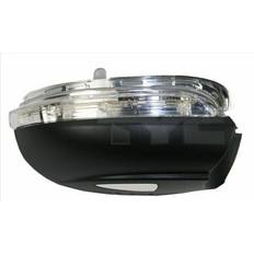 TYC Indicator 337-0248-3