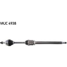 Drivaxel volvo v70 SKF Drivaxel VKJC 4938