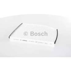 Bosch Kabinefilter 1 987 435 028