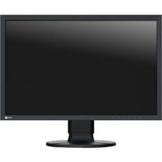 Eizo ColorEdge CS2400S LED Monitor