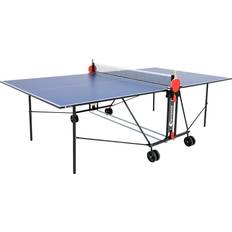 Tischtennis Sponeta HobbyLine S 1-43 Indoor-Tischtennis-Tisch