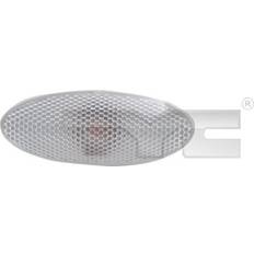 TYC 18 0541 Side Indicator Light Blinker