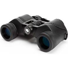 Celestron Binoculars Celestron landscout 7x35 binocular bak4-prism