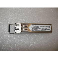 FTLF8519P3BNL Fiberoptisk SFP 1000 Mbit/s 550 m 850 nm