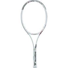 Racchette da squash Tecnifibre Racchetta da tennis Tf40 305 Blanc