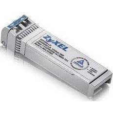 Zyxel SFP transceiver modul 10 GigE