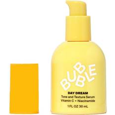 Bubble Skincare Bubble Day Dream 1fl oz