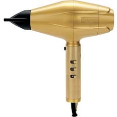 Babyliss pro gold Babyliss Pro FX Hairdryer Gold