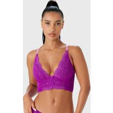 Gossard Superboost Lace Longline Bra