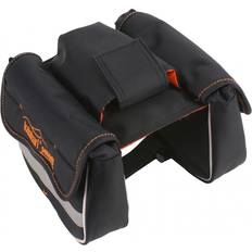 SWAVE S-31 Mini Fahrradtasche lava