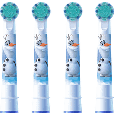 Kids Frozen, 4 styck, 3