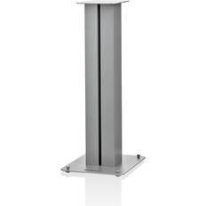Højttaler tilbehør Bowers & Wilkins FS-600 S3 Gulvstander