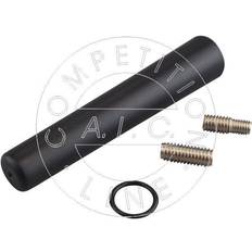 AIC DKK Antenne b.la. til Mini