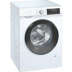 Siemens WG44G000EX