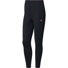 Adidas Adizero 7/8 Leggings Black Woman