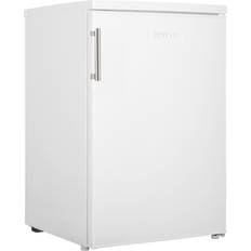 tischkühlschrank tks 8846