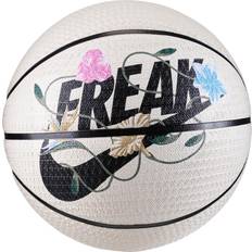 Playground 8p 2.0 G Antetokounmpo Deflated