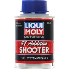 Additiv benzin Liqui Moly motorbike 4t shooter benzin additiv Zusatzstoff