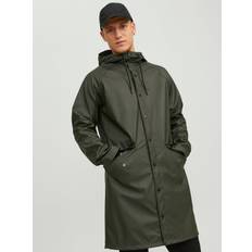 Jack & Jones Raincoat