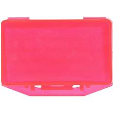 Orthodontic Wax ORTHOWACHS f.Zahnspangen Gum-Geschmack 1