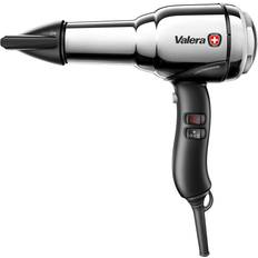 Asciugacapelli Valera Professional Swiss Steel Master Chrome