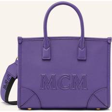 MCM Håndtasker MCM Shopper