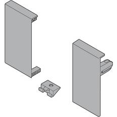 PC-Ersatzteile Blum antaro tandembox fronthalter zif.71k0, ks