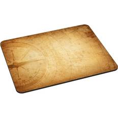 PEDEA Design Mouse Pad