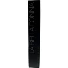 La Bella Donna Retractable Lip Brush