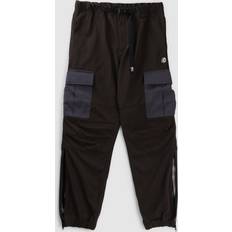 Billionaire Boys Club Pantaloni Billionaire Boys Club Men's Cargo Pants - Black