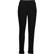 Only Play Melina Slim Sportbroek - Zwart