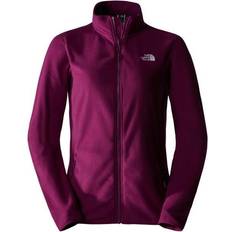 The North Face Glacier Full Zip - Women's