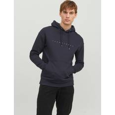 Jack & Jones Jjestar Hoodie