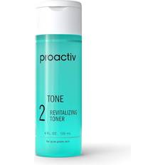 Proactiv Solution Revitalizing Toner