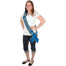 Sashes Sashes Multiple Designs Available