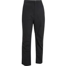 Callaway Stormlite Trouser CAVIAR