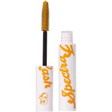 Jaune Mascaras Spectra Lash Mascara Yellow Jaune