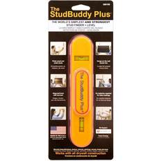 Détecteurs Multiples Tecteur De Montants Magn Tique Et Niveau StudBuddy Plus
