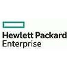 Componenti per Computer HPE ProLiant DL380 Gen10 8SFF SAS/SATA BC Box 1-2 Backplane Kit