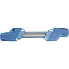 Dia sharp Pferd Kædesavsskærper Enhed Chain Sharp CS-X 3,2 mm 1 stk