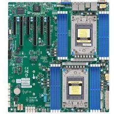 Eatx SuperMicro MBD-H12DSI-N6-B EATX Server