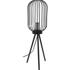 A Lot Decoration Moderne Standerlampe 60 cm Gulvlampe