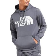 Men - XS Jumpsuits & Overalls The North Face Surgent Tracksuit - Grey