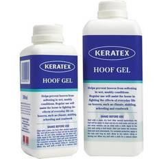 Battles Keratex Hoof Gel 1.0 Lt