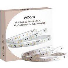 Aqara t1 Aqara LED Strip T1 Extension 1m Lichtleiste