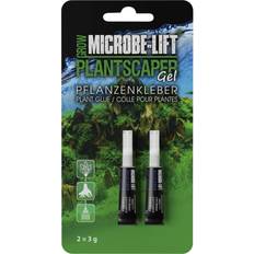 Plantscaper Gel