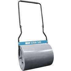 Rouleaux de pelouse Güde 94759 Rasenwalze GRW 500